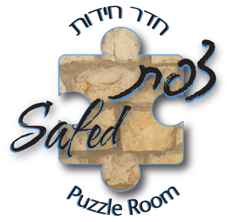 Unlock the Hidden Secrets of Safed
