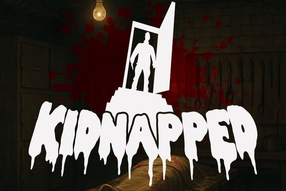 Kidnapped
