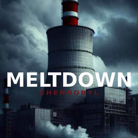 Meltdown