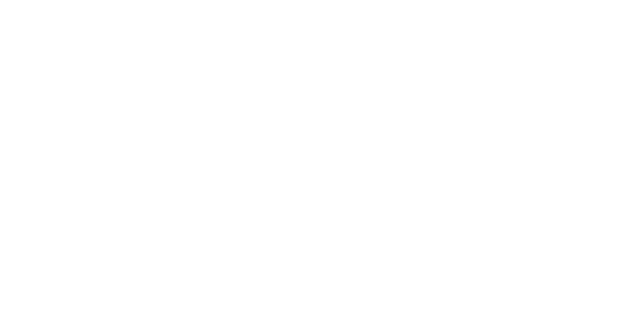 Witching Hour