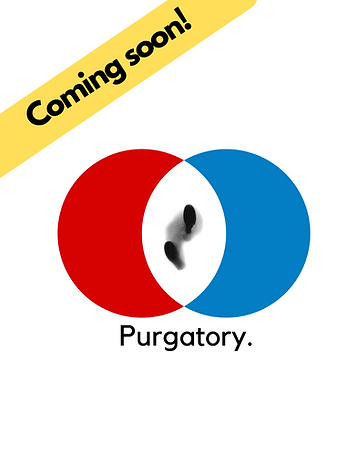 Purgatory