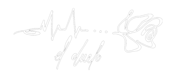 El Duelo [The Duel]