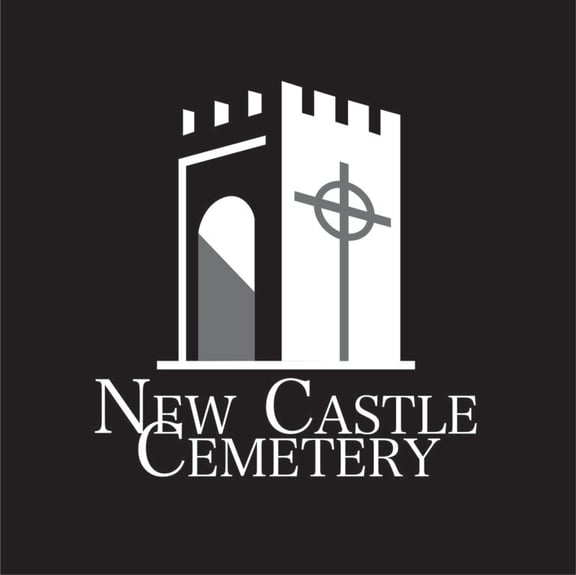 New Castle Cemetery