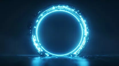 Experiments In Time