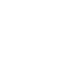 Asesinos [Assassins]