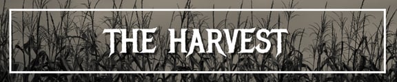 The Harvest