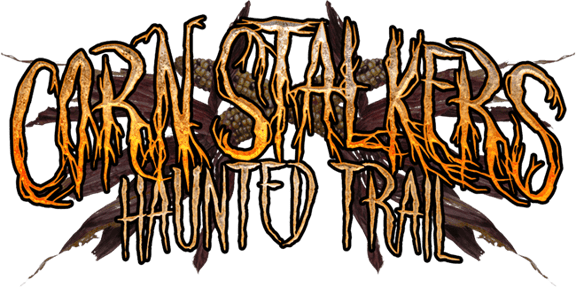 Cornstalkers Haunted Trail