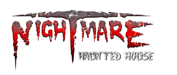 Nightmare Haunted House