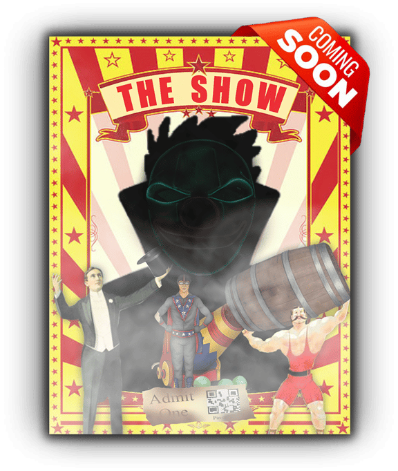 The Show