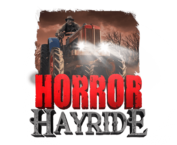 Horror Hayride