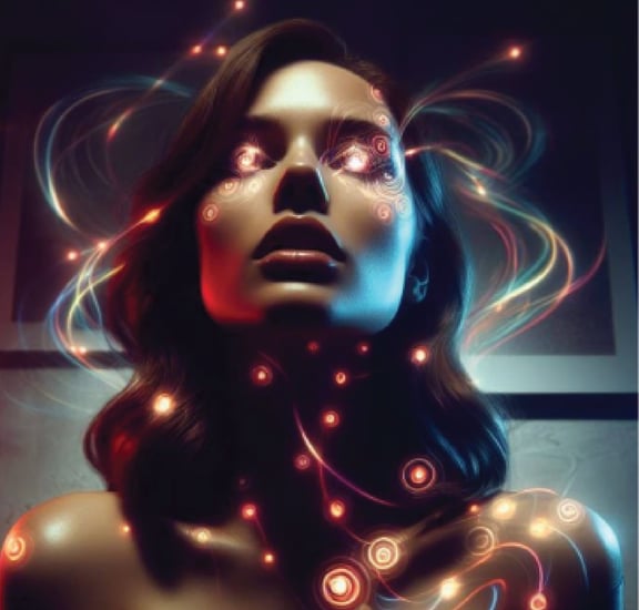 Psychedelic