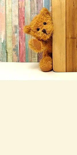 Bring back the Forgotten Toy