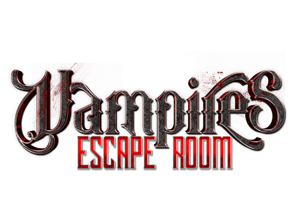 Vampires