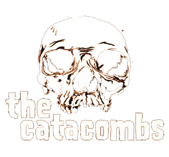 The Catacombs