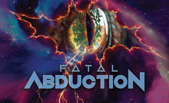 Fatal Abduction