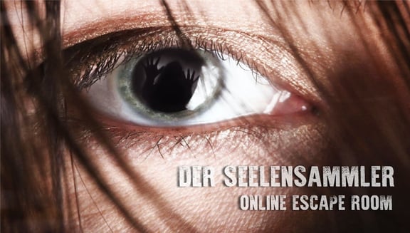 Der Seelensammler