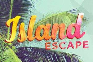 Island Escape