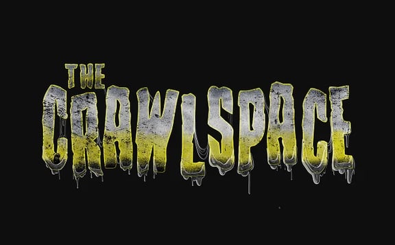 The Crawl Space