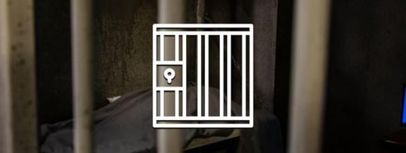 Prison Break