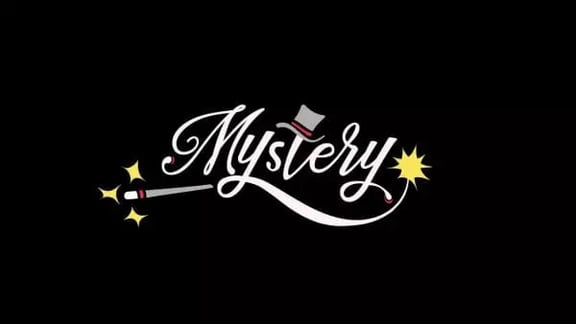 Mystery