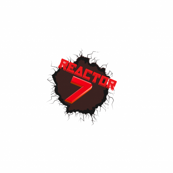 Reactor 7