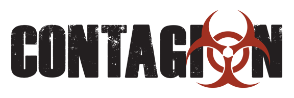 Contagion