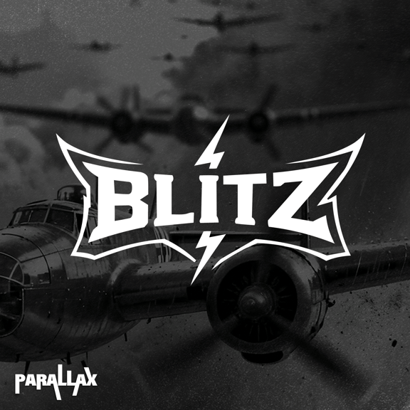 Blitz