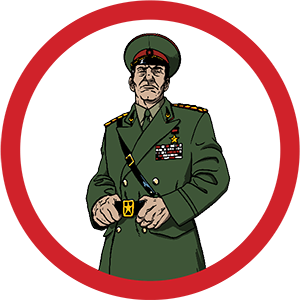 KGB – The New Assignment