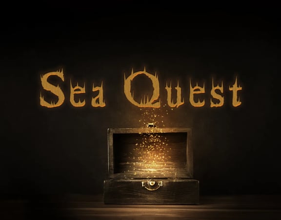 Sea Quest