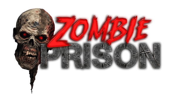 Zombie Prison