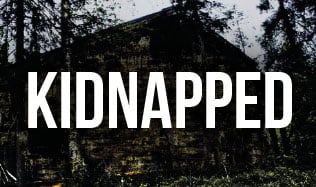 Keskusta [Kidnapped]