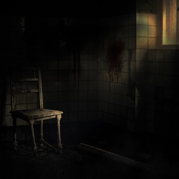 Saw