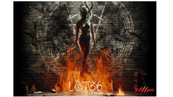 LOT36