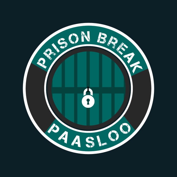 Prison Break