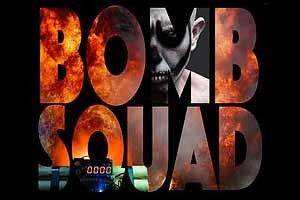Bomb Squad