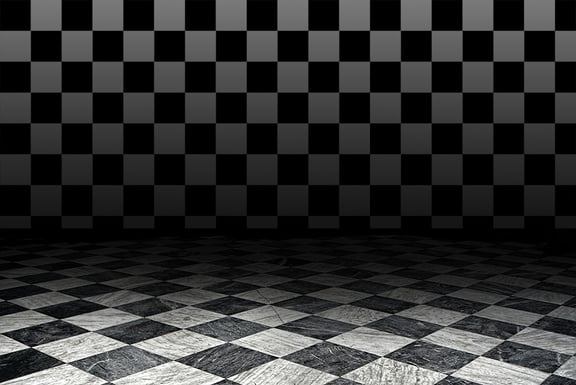 Un Monde Sans Couleurs