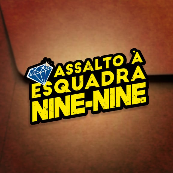 Assalto À Esquadra 99[Assault On The Precinct 99]