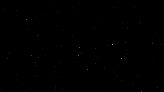 Spaceship Earth