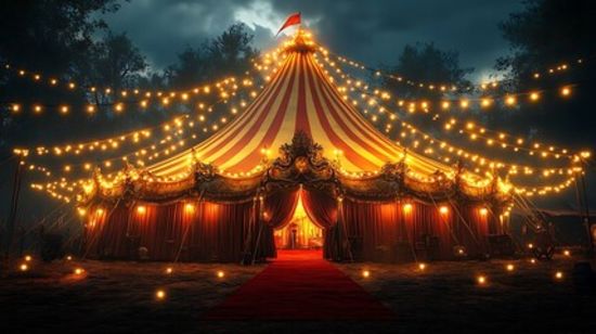 Circus