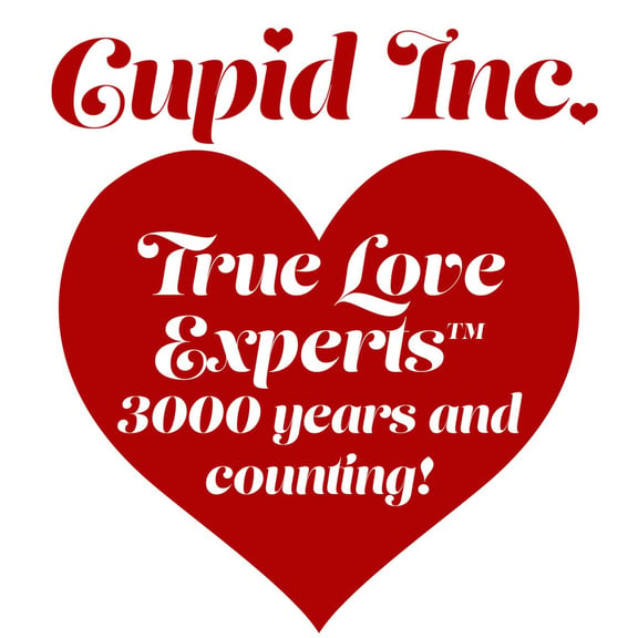 Temp Cupid [Season 2024] [Immersive Theatre]