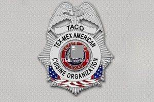 T.A.C.O. Tuesday