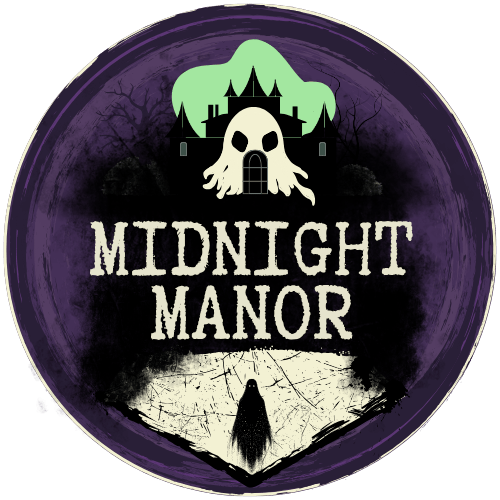 Midnight Manor