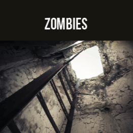 Zombies