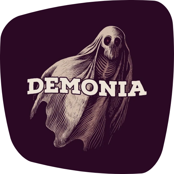Demonia