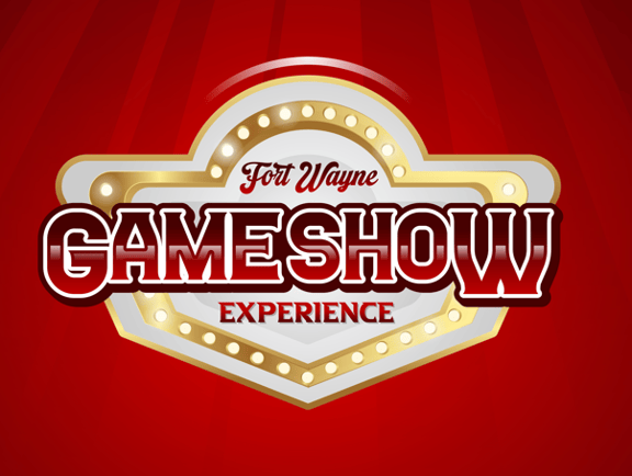 Fort Wayne Game Show Experience [Immersive Game]