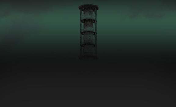 Lost 2