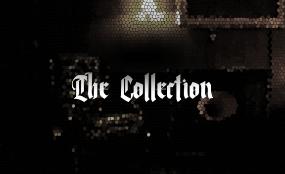 The Collection