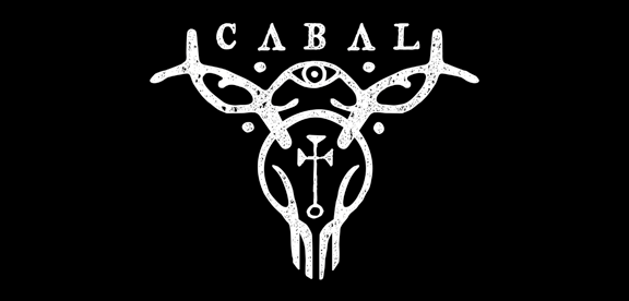 Cabal