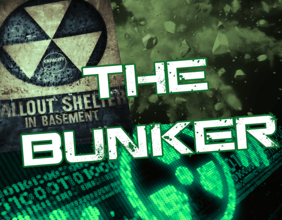 The Bunker