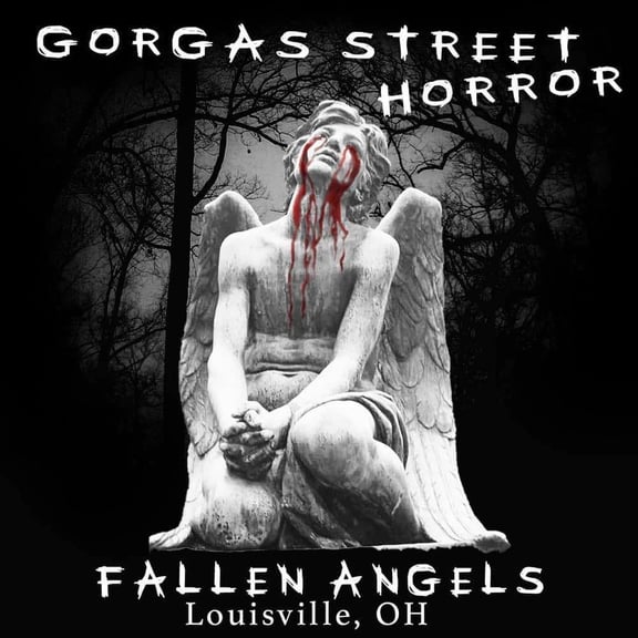 Fallen Angels